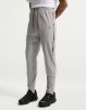 Picture of Tech Dri-FIT Shori Knit Pants