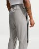 Picture of Tech Dri-FIT Shori Knit Pants