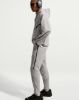 Picture of Tech Dri-FIT Shori Knit Pants