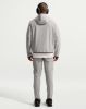 Picture of Tech Dri-FIT Shori Knit Pants