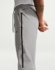 Picture of Tech Dri-FIT Shori Knit Pants