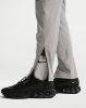 Picture of Tech Dri-FIT Shori Knit Pants