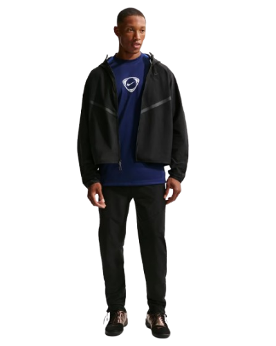 Picture of Tech Dri-FIT Shori Knit Pants