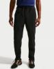 Picture of Tech Dri-FIT Shori Knit Pants