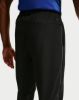Picture of Tech Dri-FIT Shori Knit Pants
