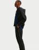 Picture of Tech Dri-FIT Shori Knit Pants