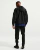 Picture of Tech Dri-FIT Shori Knit Pants