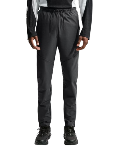 Picture of Tech Dri-FIT Shori Knit Pants