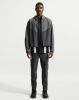 Picture of Tech Dri-FIT Shori Knit Pants