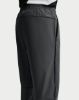 Picture of Tech Dri-FIT Shori Knit Pants