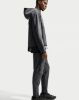 Picture of Tech Dri-FIT Shori Knit Pants