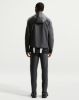 Picture of Tech Dri-FIT Shori Knit Pants