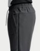 Picture of Tech Dri-FIT Shori Knit Pants