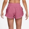 Picture of Dri-FIT Mid-Rise Brief-Lined Running Shorts