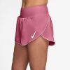 Picture of Dri-FIT Mid-Rise Brief-Lined Running Shorts