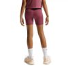 Picture of Girls Fall Pro 5" Shorts
