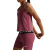 Picture of Girls Fall Pro 5" Shorts