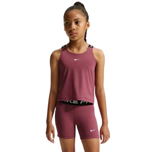 Picture of Girls Fall Dri-Fit Tank