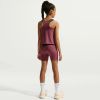 Picture of Girls Fall Dri-Fit Tank