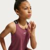 Picture of Girls Fall Dri-Fit Tank