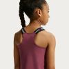 Picture of Girls Fall Dri-Fit Tank