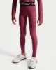 Picture of Girls Fall Dri-Fit Mid-Rise Leggings