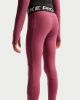 Picture of Girls Fall Dri-Fit Mid-Rise Leggings