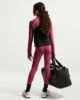 Picture of Girls Fall Dri-Fit Mid-Rise Leggings