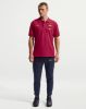 Picture of F.C. Barcelona Tech Fleece Football Joggers