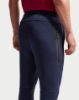 Picture of F.C. Barcelona Tech Fleece Football Joggers
