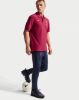 Picture of F.C. Barcelona Tech Fleece Football Joggers