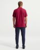 Picture of F.C. Barcelona Tech Fleece Football Joggers