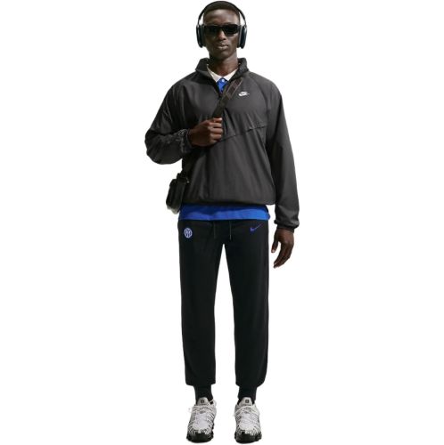 Picture of Inter Milan Club Joggers