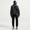 Picture of Inter Milan Club Joggers