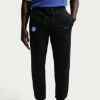 Picture of Inter Milan Club Joggers
