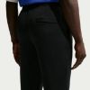 Picture of Inter Milan Club Joggers