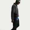 Picture of Inter Milan Club Joggers