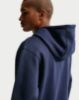 Picture of Paris Saint-Germain Club Football Pullover Hoodie