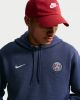 Picture of Paris Saint-Germain Club Football Pullover Hoodie