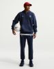 Picture of Paris Saint-Germain Club Football Pullover Hoodie