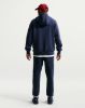 Picture of Paris Saint-Germain Club Football Pullover Hoodie