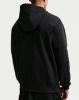 Picture of Inter Milan Club Soccer French Terry Pullover Hoodie