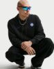 Picture of Inter Milan Club Soccer French Terry Pullover Hoodie