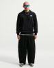 Picture of Inter Milan Club Soccer French Terry Pullover Hoodie