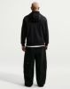 Picture of Inter Milan Club Soccer French Terry Pullover Hoodie