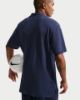 Picture of F.C. Barcelona Club Football Polo Shirt