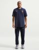 Picture of F.C. Barcelona Club Football Polo Shirt