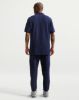 Picture of F.C. Barcelona Club Football Polo Shirt