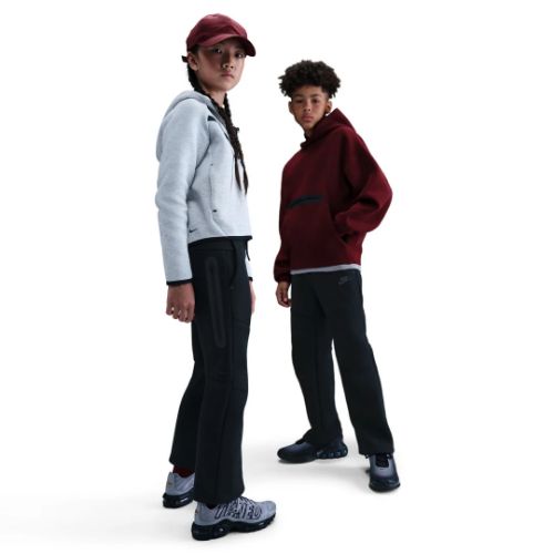Picture of Sportswear Tech Fleece Open-Hem Pants
