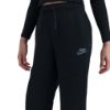 Picture of Sportswear Tech Fleece Open-Hem Pants